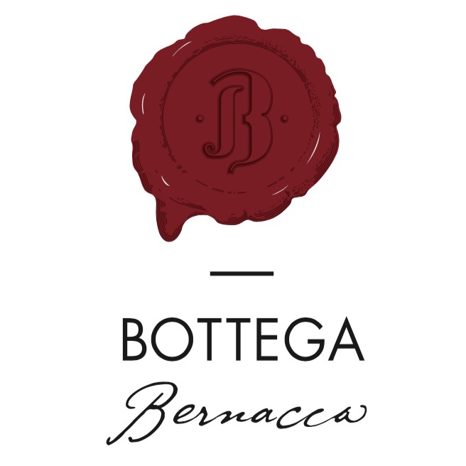 Bottega