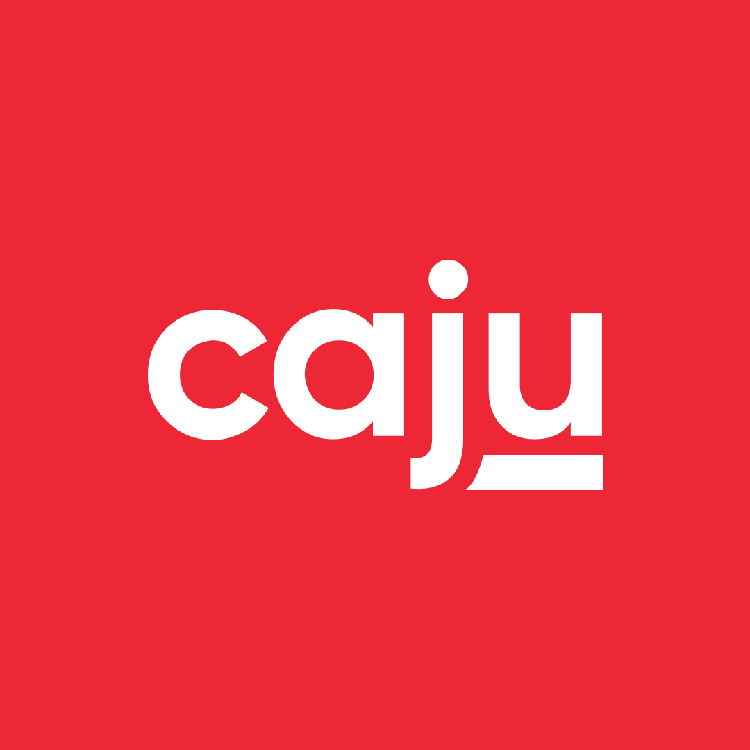 caju