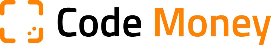 Code Money