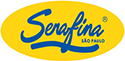Serafina