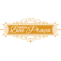 Boa Praça