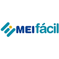 Mei Fácil